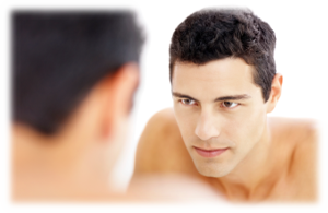 Electrolysis For Men