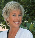 Judi Peters, CPE<br /> - Electrologist 